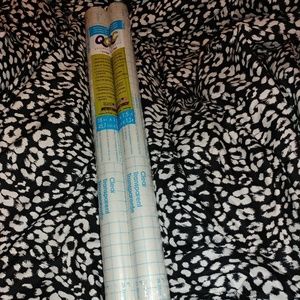 X2 Transfer tape